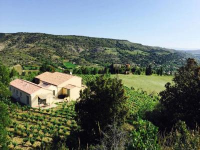 Vente Maison 7 pièces LIMOUX 11300