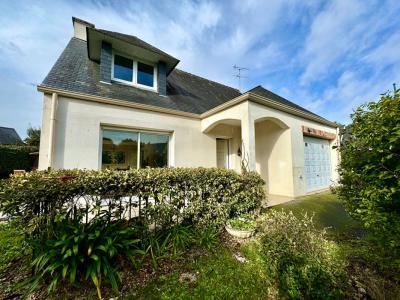 photo For sale House BADEN 56