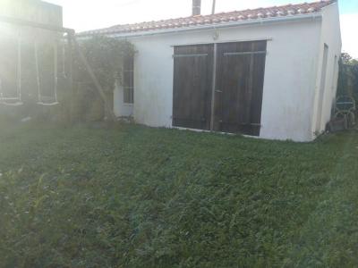 photo For sale House ILE-D'YEU 85