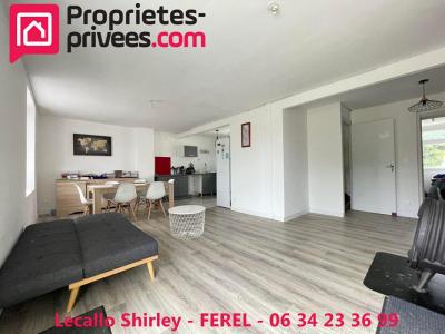photo For sale House FEREL 56