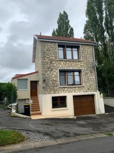 photo For sale House DIZY-LE-GROS 02