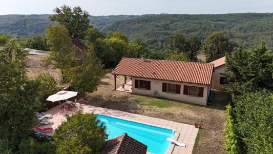 photo For sale House BOUZIC 24