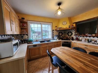 photo For sale House ANGLES-SUR-L'ANGLIN 86