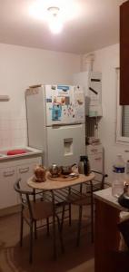 Location Appartement 3 pièces TOURS 37100
