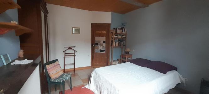 Location Appartement 3 pièces RABASTENS 81800