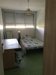 photo For rent Apartment BRUGES 33