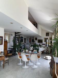 Location Appartement 3 pièces TOULON 83000