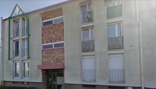 Location Appartement 3 pièces DOURDAN 91410