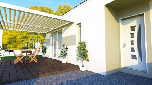For sale House MIREVAL 