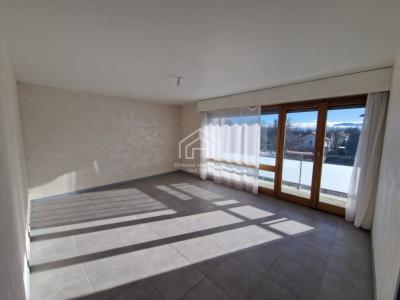 Vente Appartement DIVONNE-LES-BAINS 