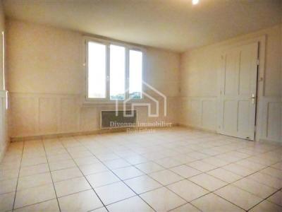 photo For sale Apartment CESSY 01