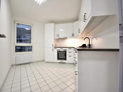 Vente Appartement STRASBOURG