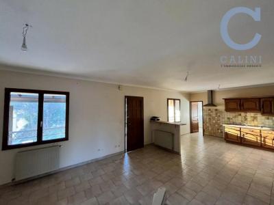 For sale House MILHAUD 