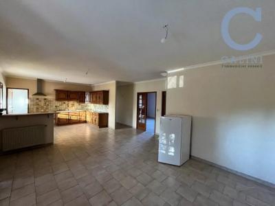 For sale House MILHAUD 