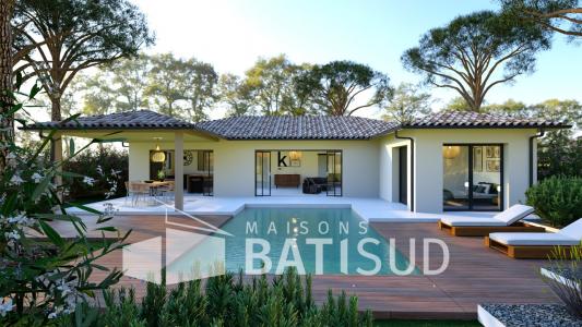 For sale House SALLES 