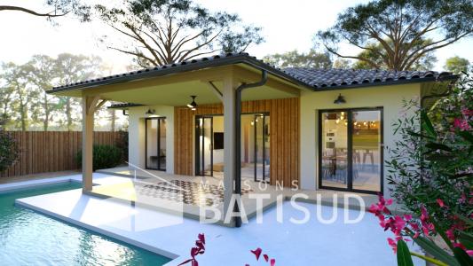 For sale House BARP 