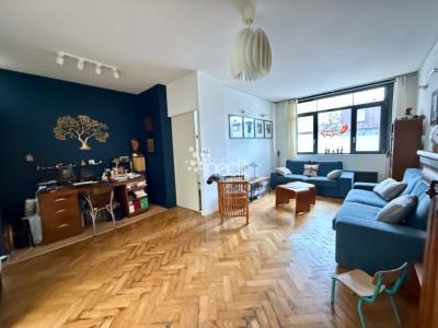 Vente Maison 4 pièces LAMBERSART 59130