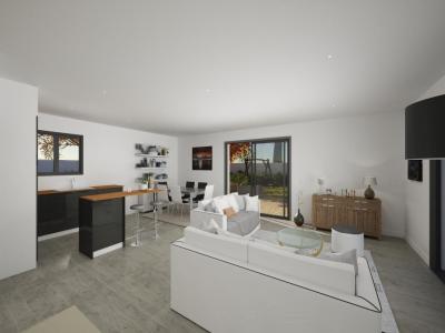 Vente Maison SADIRAC 