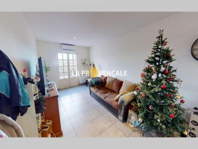 photo For sale Apartment TRETS 13