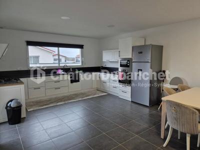 For sale House CIVENS