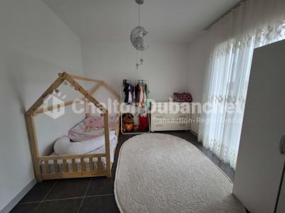 For sale House CIVENS 
