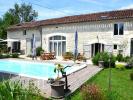 Vente Chambre d'hotes Cahors 46