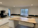 Vente Maison Givre 85