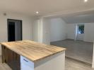 Annonce Vente 5 pièces Maison Givre