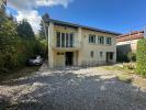 For sale House Beaurepaire Beaurepaire 38270 102 m2 5 rooms