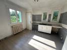 House BEAUREPAIRE Beaurepaire