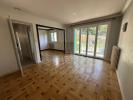 House BEAUREPAIRE Beaurepaire