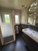 House BEAUREPAIRE Beaurepaire