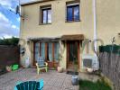For sale House Etampes 91150 75 m2 4 rooms