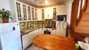 House ETAMPES 