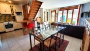 House ETAMPES 