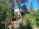 House MORNAS 