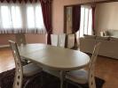 House MONTLUCON 