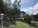 For sale House Montlucon  03100 280 m2 9 rooms