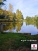 For sale Land Tanis 50170 18900 m2