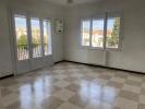 For sale Apartment Grau-du-roi 30240 65 m2 3 rooms