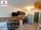 House TROYES 