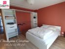 House TROYES 