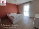 House TROYES 