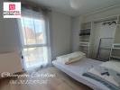 House TROYES 
