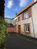 For sale House Lanouaille  24270 110 m2 6 rooms
