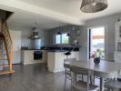 House SARZEAU 