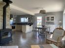 House SARZEAU 