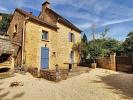 House SARLAT-LA-CANEDA 