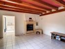 House SARLAT-LA-CANEDA 