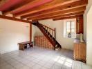 House SARLAT-LA-CANEDA 